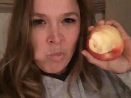 031416_ronda_rousey_primary