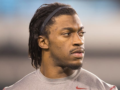 0321-rg3-robert-griffin-iii-GETTY-01