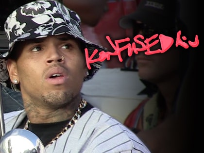 0406-chris-brown-konfused-tmz-01