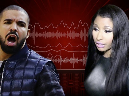 429-primary-drake-nicki-getty-tmz