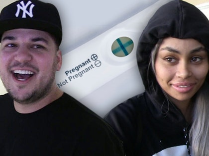 0506-rob-chyna-prego-tmz-getty-03