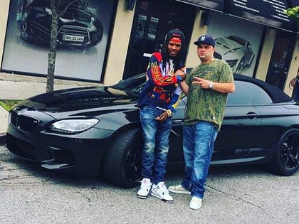 0606-fetty-wap-flawless-instagram