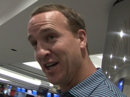 070516_peyton_manning_primary_v2