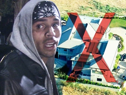 0907-chris-brown-house-tmz-fox11