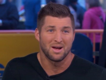 102416_tim_tebow_primary