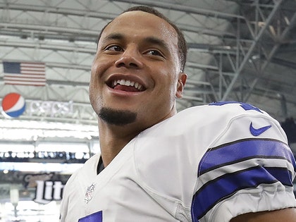 0606-dak-prescott-getty