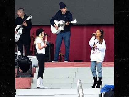 0604-ariana-grande-soundcheck-manchester-john-mather