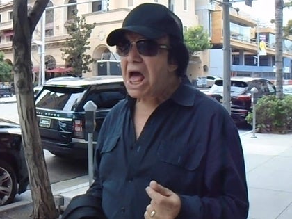080217_gene_simmons_primary