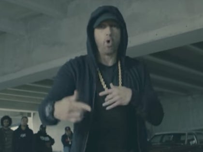 101117_eminem