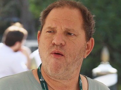 1221-harvey-weinstein-getty-01