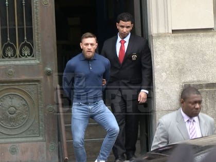 040618_conor_mcgregor_primary