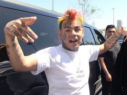 050318_tekashi69_primary