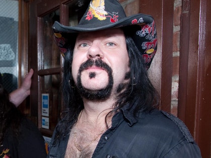0731-vinnie-paul-getty-01