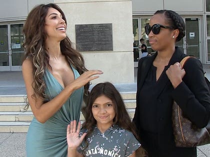 081318_farrah_abraham_court_primary