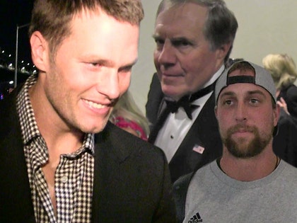 1203-tom-brady-bill-belichick-adam-thielen-tmz