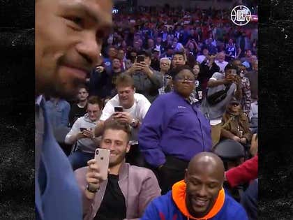 010919_floyd_pacquiao_clippers_primary_v3