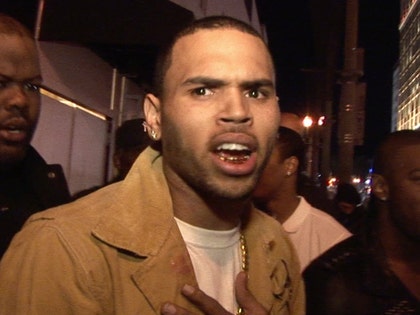 0121_chris-brown-tmz