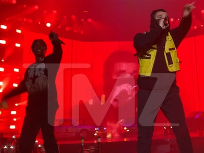 020119_asap_rocky_primary