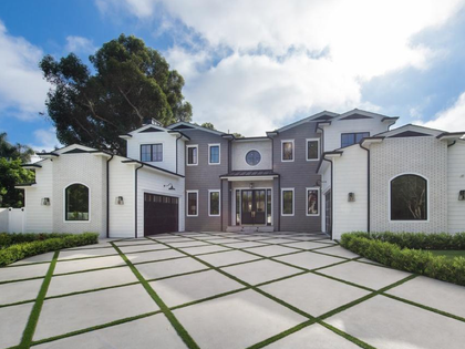 bruce_willis_brentwood_house_photos2