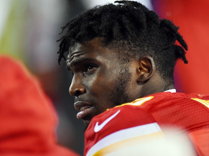 0712-tyreek-hill-getty-01