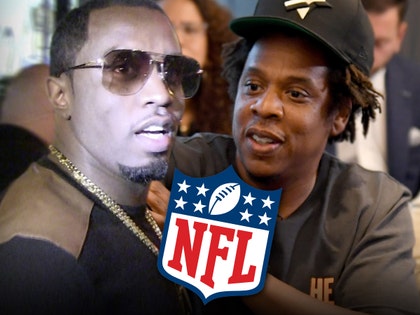 0826-jay-z-diddy-nfl-tmz-getty-01