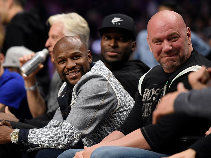 1121-dana-mayweather-getty-02