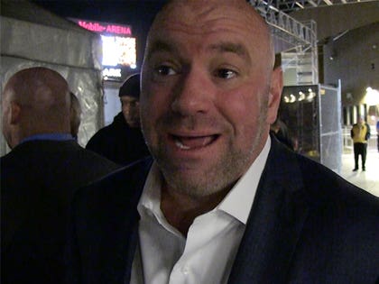 011920-dana-white-primary