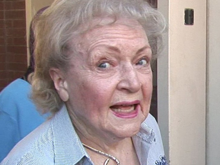 0326-betty-white-tmz-01