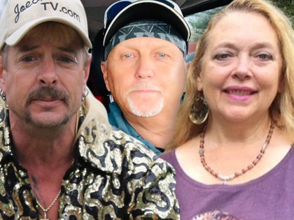 0601-joe-exotic-carole-baskin-jeff-lowe-netflix-instagram-02