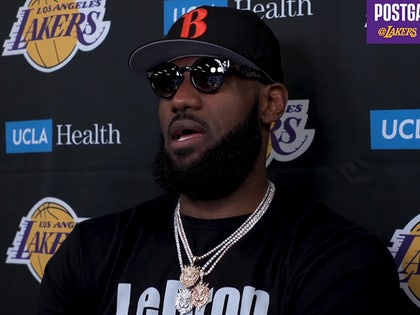 031721-lebron-james-primary