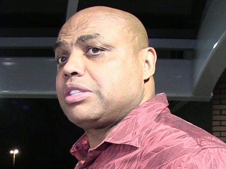 0615-charles barkley tmz1