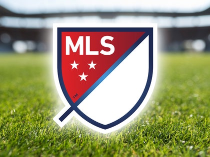 0721-mls-sued-getty