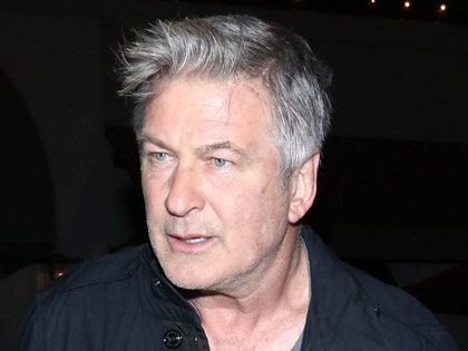 1022-alec baldwin getty