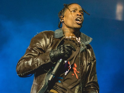 1209-travis-scott-getty-01