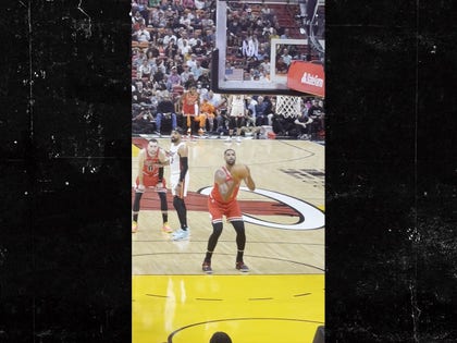 030122_tristan_thompson_primary_2