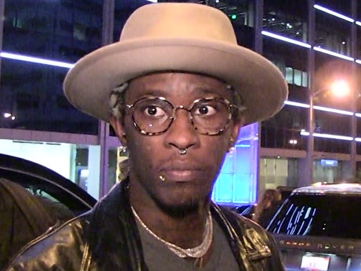 Young Thug Being Held in 'Dungeon-Like' Conditions, Attorney Demands Bond.jpg