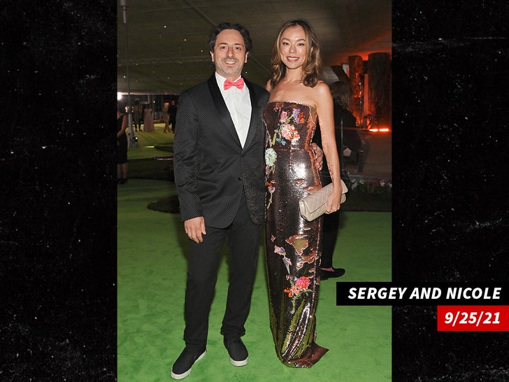 0725-sergey and nicole-getty2