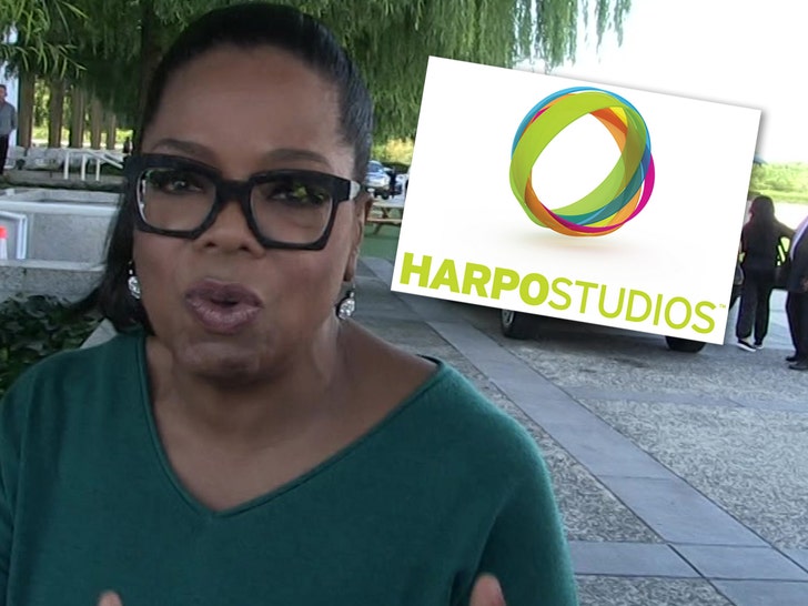 Oprah's Company Sues Co-Hosts Over Podcast Using Similar Logo.jpg