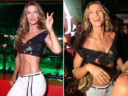 0220-Gisele-Bundchen-Carnival-party-photos-primary