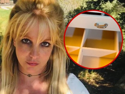 0527 britney spears jewelry stolen