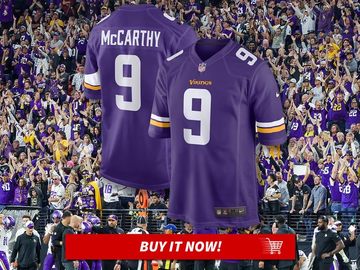 Minnesota-Vikings-J.J.-McCarthy-MAIN