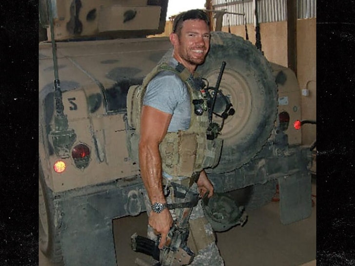 nate boyer no credit 1