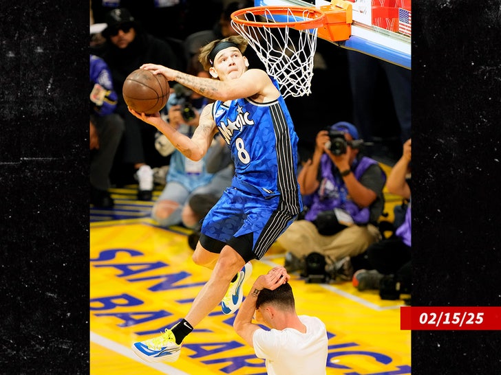 mac mcclung sub getty swipe