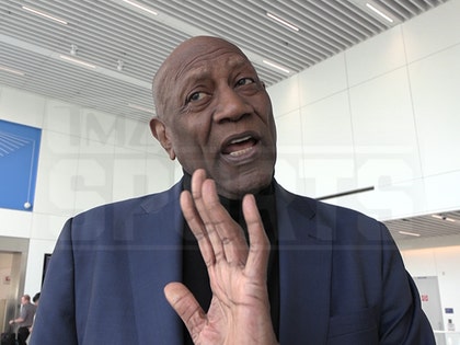 spencer-haywood-primary-040425