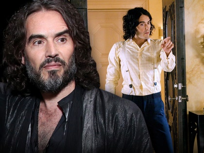 russell-brand-arthur-getty-alamy-1