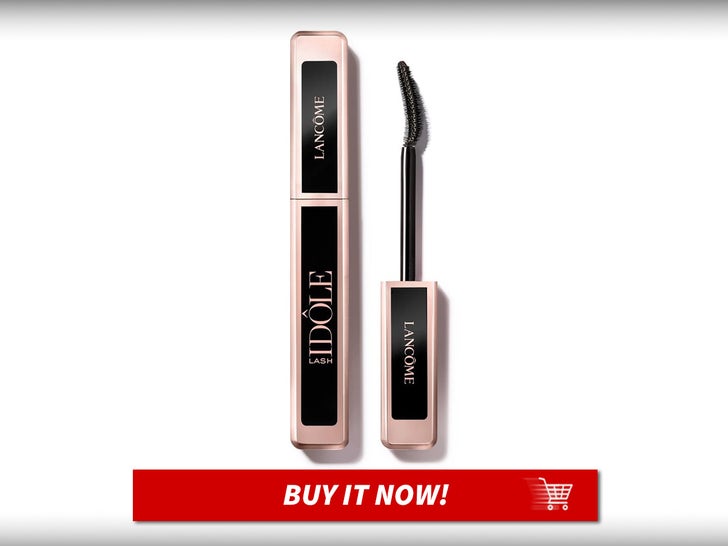 Lancôme-Lash-Idôle-Lash-Lifting-&-Volumizing-Mascara-MAIN