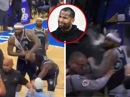 demarcus_cousins_split_primary_v2