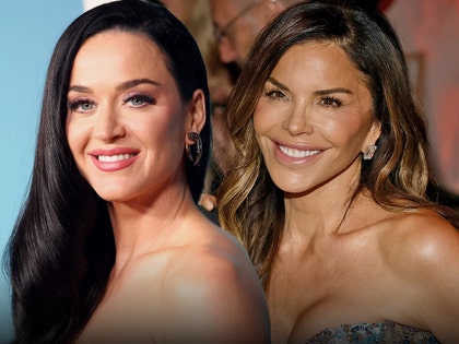 katy perry lauren sanchez getty 1