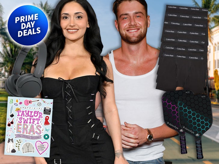 Amazon-Prime-Day-Influencer-Picks-Harry-Jowsey-Leah-Kateb-PRIMARY