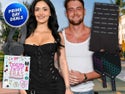 Amazon-Prime-Day-Influencer-Picks-Harry-Jowsey-Leah-Kateb-PRIMARY